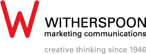 Witherspoon Marketing Communication